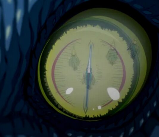 latelier des sorciers episode 5