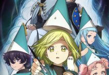 latelier des sorciers saison 1 combien depisodes