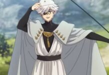 latelier des sorciers saison 2