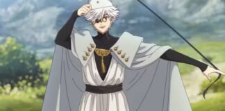latelier des sorciers saison 2