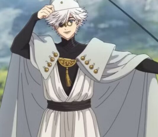 latelier des sorciers saison 2