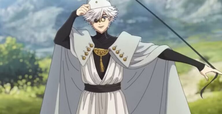 L’Atelier des Sorciers Saison 2 : Quelle date de sortie ? | Ayther
