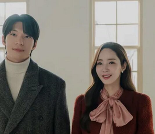 Le Baiser de la Sirène Saison 1 : Explication de la fin ! le baiser de la sirene saison 1 fin