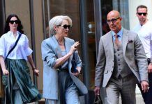 le diable shabille en prada 2 avis critiques