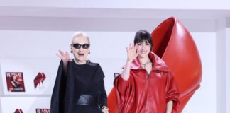 le diable shabille en prada 2 streaming
