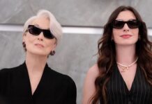 le diable shabille en prada 3