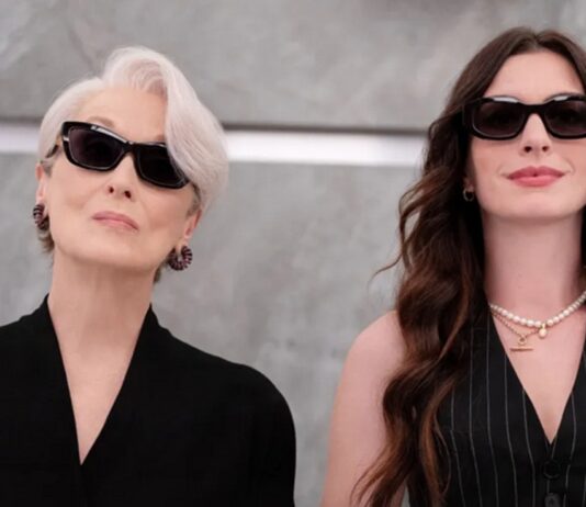 le diable shabille en prada 3