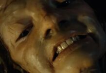 Le Réveil de la Momie : Y a t’il une scène post générique au cinéma ? le reveil de la momie scene post generique