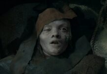 Le Réveil de la Momie : Quelle date de sortie Netflix ? Streaming ? le reveil de la momie streaming