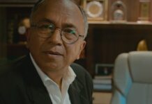 legal ou presque saison 2 fin