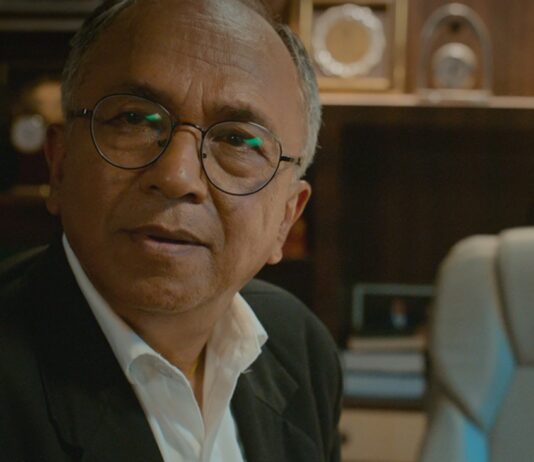 Légal ou Presque Saison 2 : Explication de la fin ! legal ou presque saison 2 fin