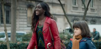 les femmes du square fin