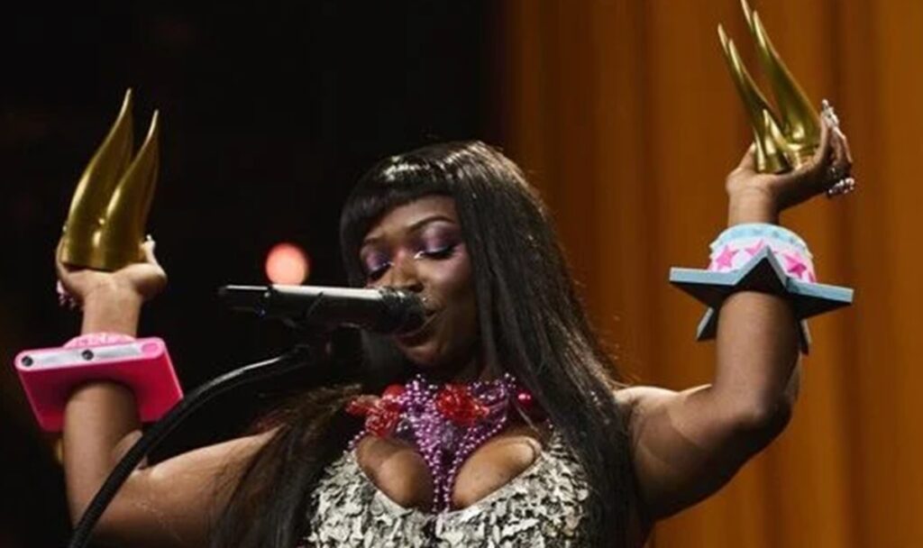 les flammes 2026 moments importants