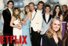 les freres scott saison 10