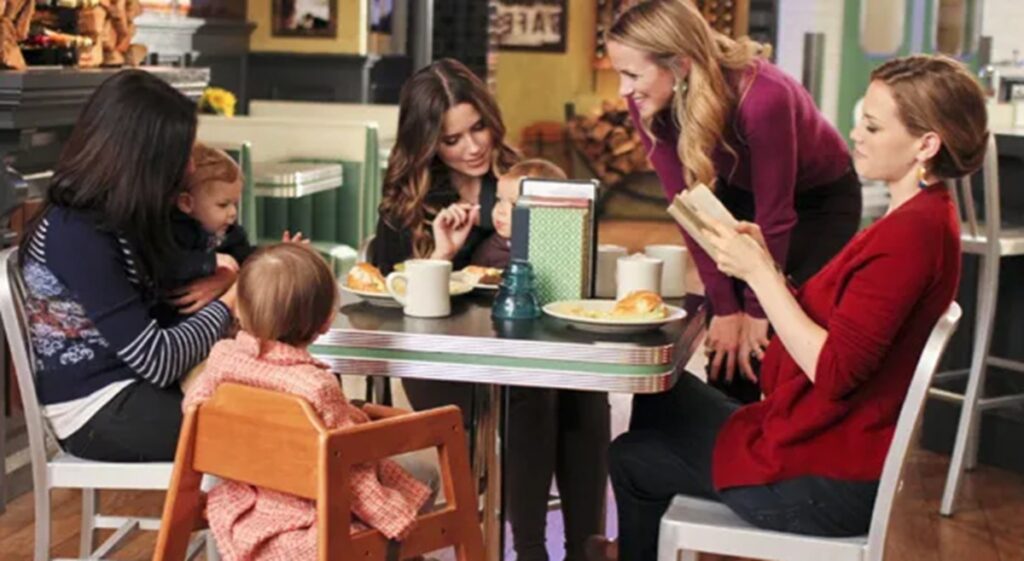 les freres scott saison 9 fin