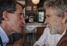 les plans de la coke saison 2 fin