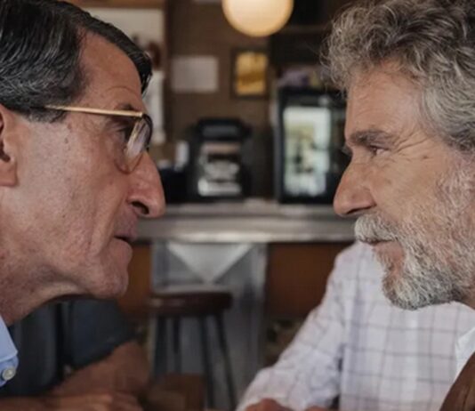 les plans de la coke saison 2 fin