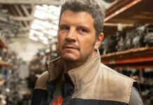 les plans de la coke saison 3