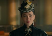 Lidia fait sa Loi Saison 3 : Explication de la fin ! lidia fait sa loi saison 3 fin