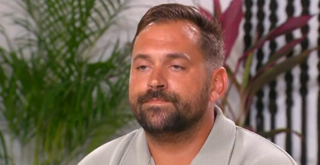 lile de la tentation 2026 episode 13