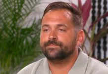 lile de la tentation 2026 episode 13