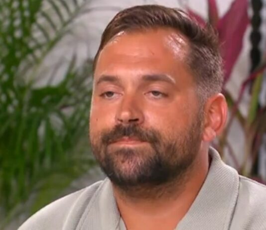 lile de la tentation 2026 episode 13