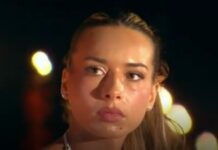 lile de la tentation 2026 episode 14