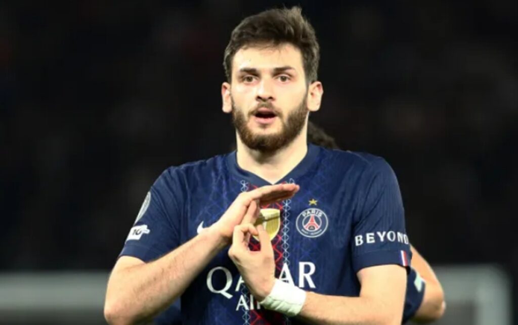 liverpool psg streaming