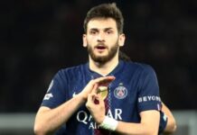 liverpool psg streaming