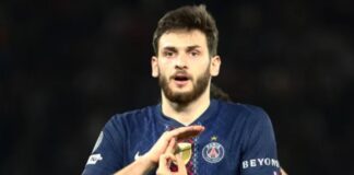 liverpool psg streaming