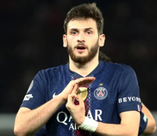 liverpool psg streaming