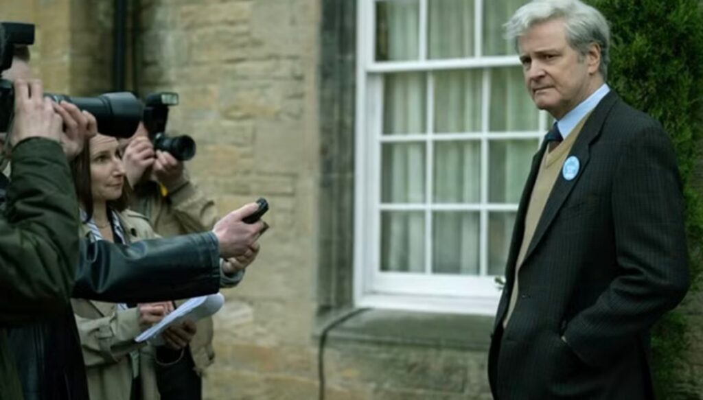 lockerbie histoire vraie