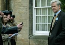 lockerbie histoire vraie