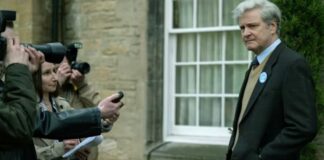 lockerbie histoire vraie