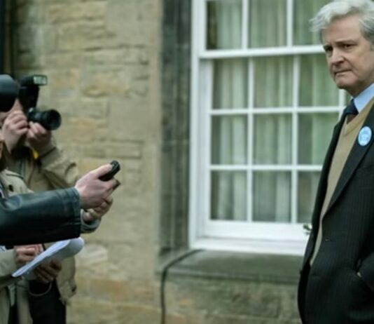 lockerbie histoire vraie