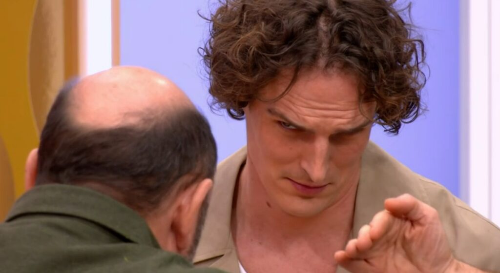 lol qui rit sort saison 6 combien depisodes