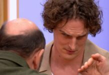 lol qui rit sort saison 6 combien depisodes