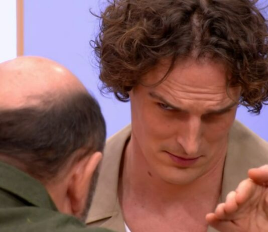 lol qui rit sort saison 6 combien depisodes