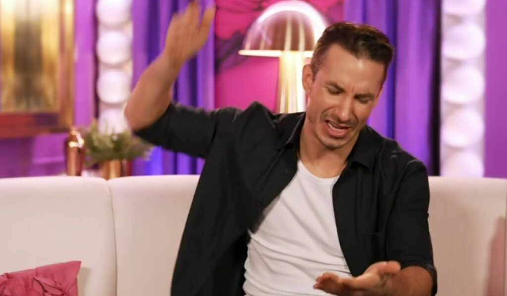 lol qui rit sort saison 6 episode 4