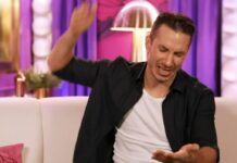 lol qui rit sort saison 6 episode 4