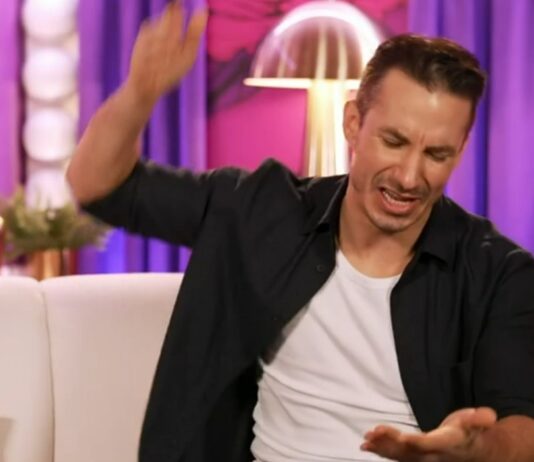 lol qui rit sort saison 6 episode 4