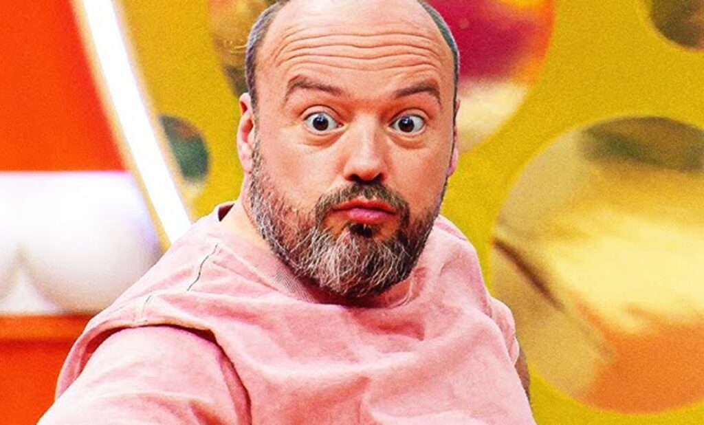 lol qui rit sort saison 6 gagnant