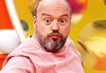 lol qui rit sort saison 6 gagnant