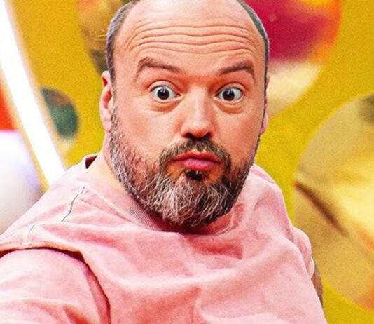 lol qui rit sort saison 6 gagnant