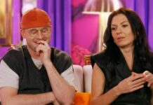 lol qui rit sort saison 6 partie 2