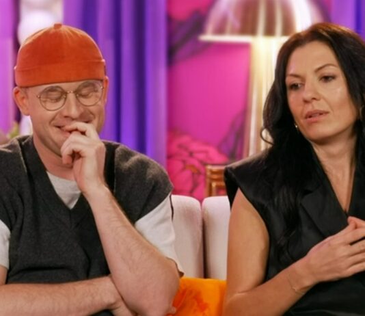 lol qui rit sort saison 6 partie 2