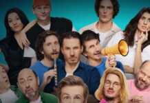 lol qui rit sort saison 7