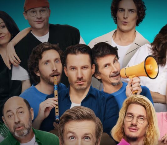 lol qui rit sort saison 7