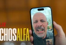 machos alfa saison 6