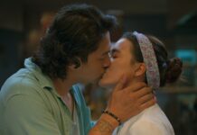 made with love saison 1 fin